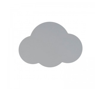 Sieninis šviestuvas CLOUD 4965